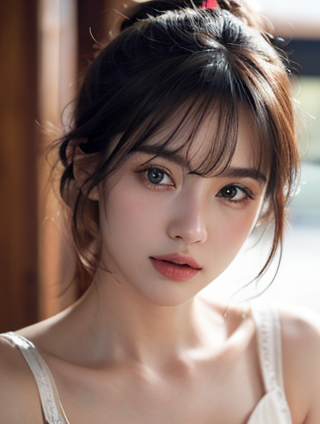 理赔疑问解答：保险理赔的迷雾与真相1744517891564
